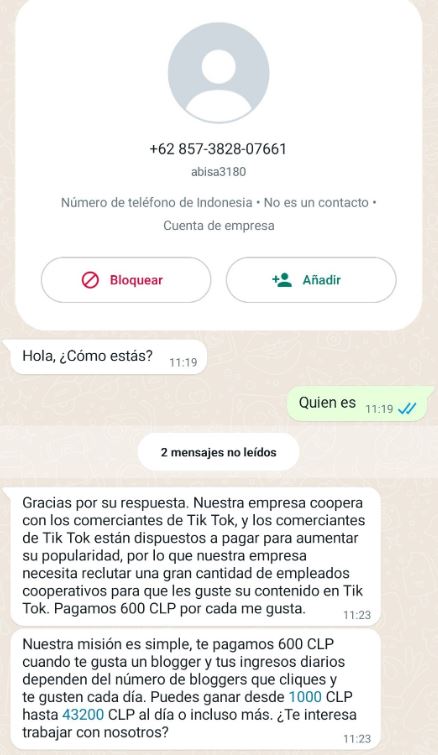 Las estafas más comunes de WhatsApp que debes evitar en 2024 2.jpeg