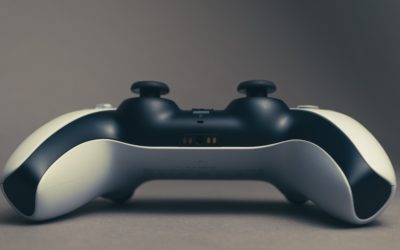 Las mejores ofertas de PS Store para comprar videojuegos baratos