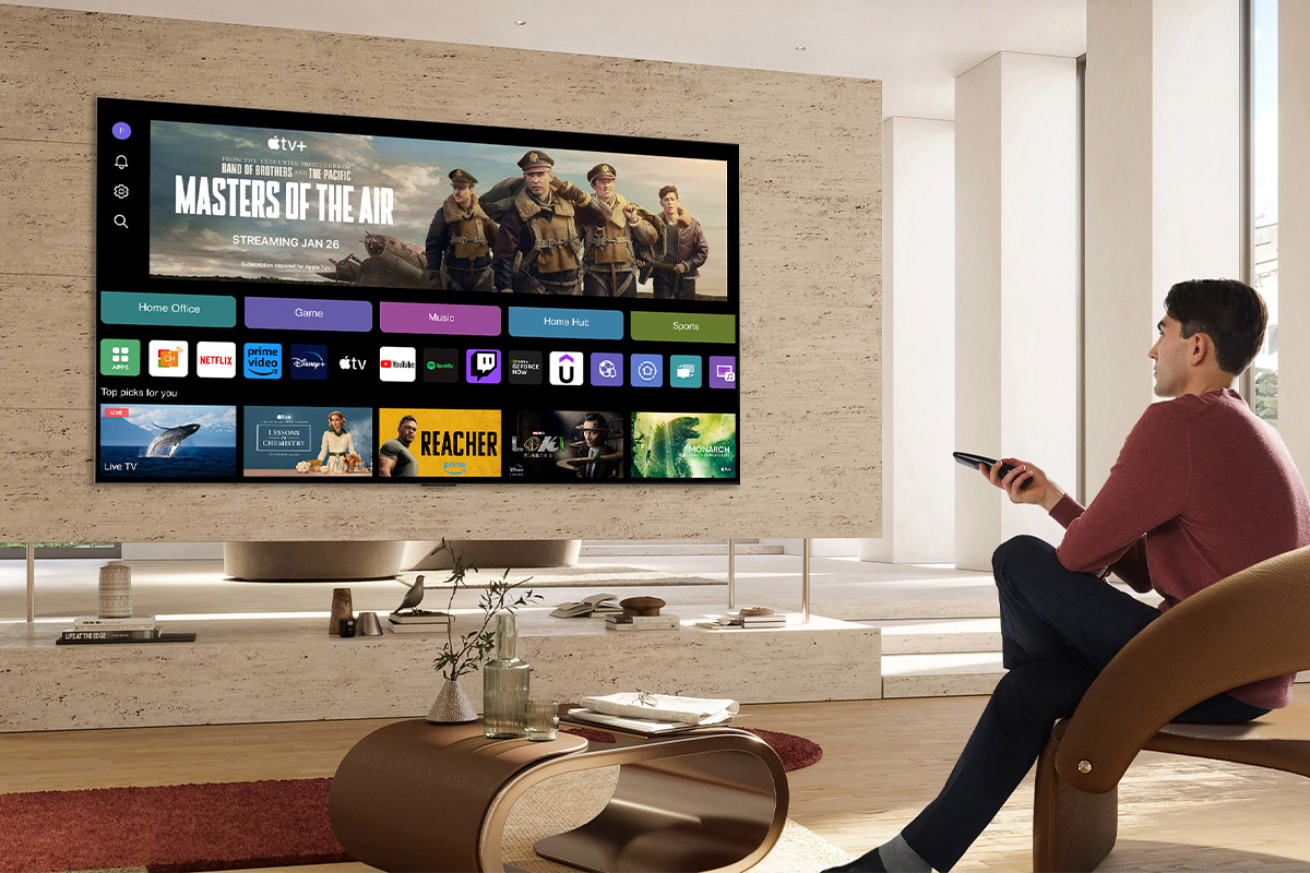lg-lanza-una-nueva-actualizacion-del-sistema-operativo-webos-para-sus-smart-tv-1
