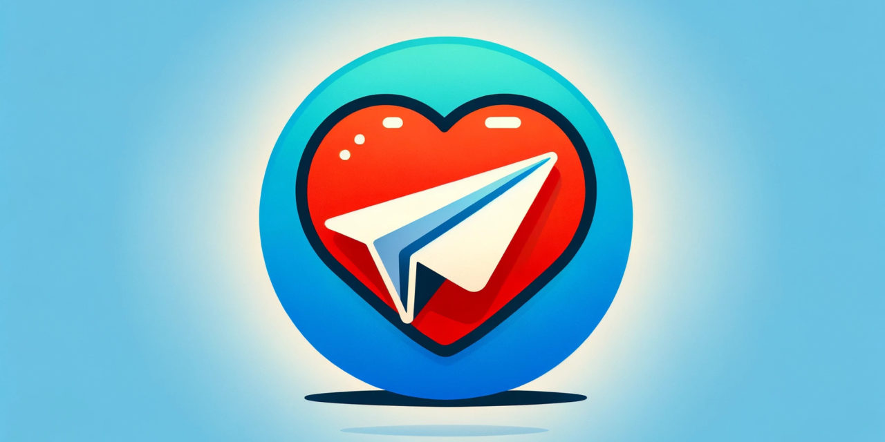 Los mejores canales de Telegram para citas y ligoteo en 2024