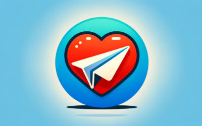 Los mejores canales de Telegram para citas y ligoteo en 2024