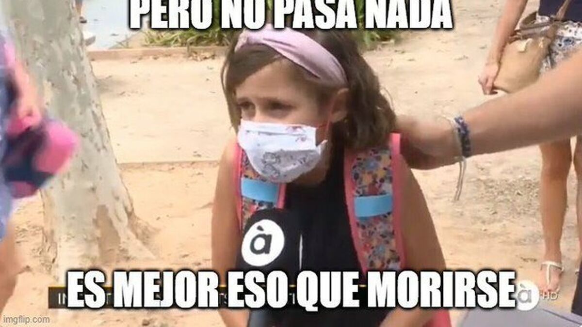 Los memes más divertidos para sobrevivir al Blue Monday, el día más triste del año 12 Los memes más divertidos para sobrevivir al Blue Monday, el día más triste del año 11