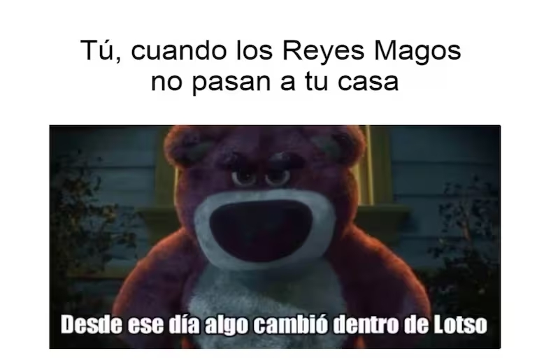 los-reyes-magos-despertaron-pasiones-entre-los-VD6HC5QKBJG7FLFI6RGTX2WKHI