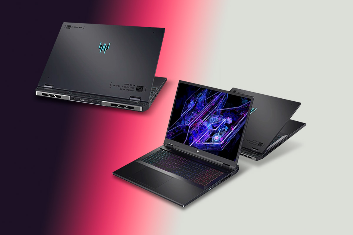mas-potencia-y-mejor-tarjeta-grafica-para-los-portatiles-predator-helios-de-acer-de-2024-2