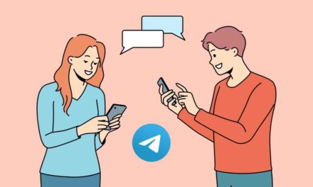 Los mejores canales de Telegram para encontrar pareja de cara a San Valentín