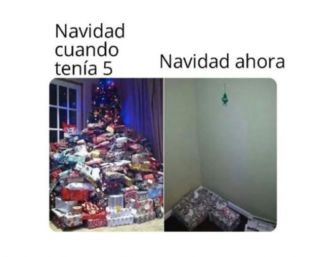 meme-8