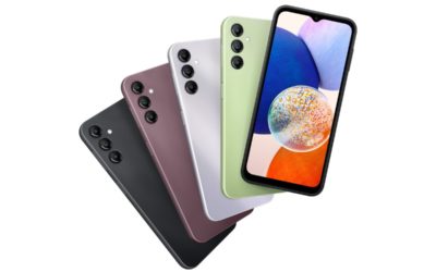 ¿Merece la pena comprar ahora el Samsung Galaxy A14 5G o debo esperar?
