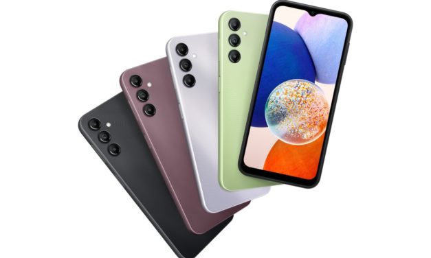 ¿Merece la pena comprar ahora el Samsung Galaxy A14 5G o debo esperar?