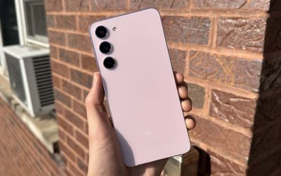 Estos son los códigos secretos que necesitas conocer en tu móvil Samsung