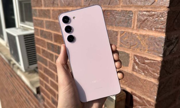 Estos son los códigos secretos que necesitas conocer en tu móvil Samsung