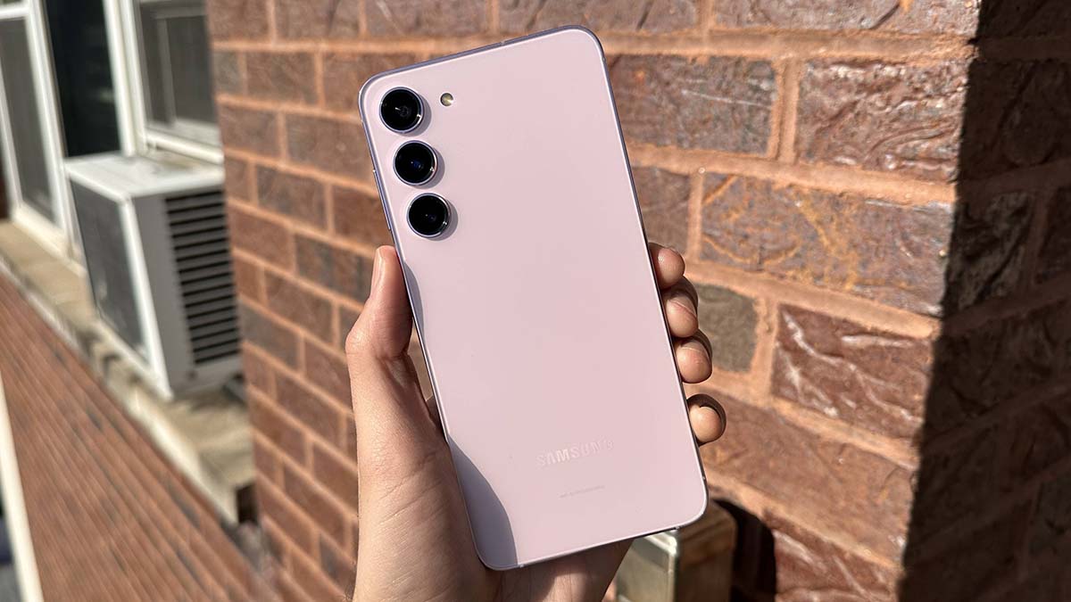 Así evito que mi móvil se recaliente en los días de más calor del verano 5 móvil Samsung códigos secretos