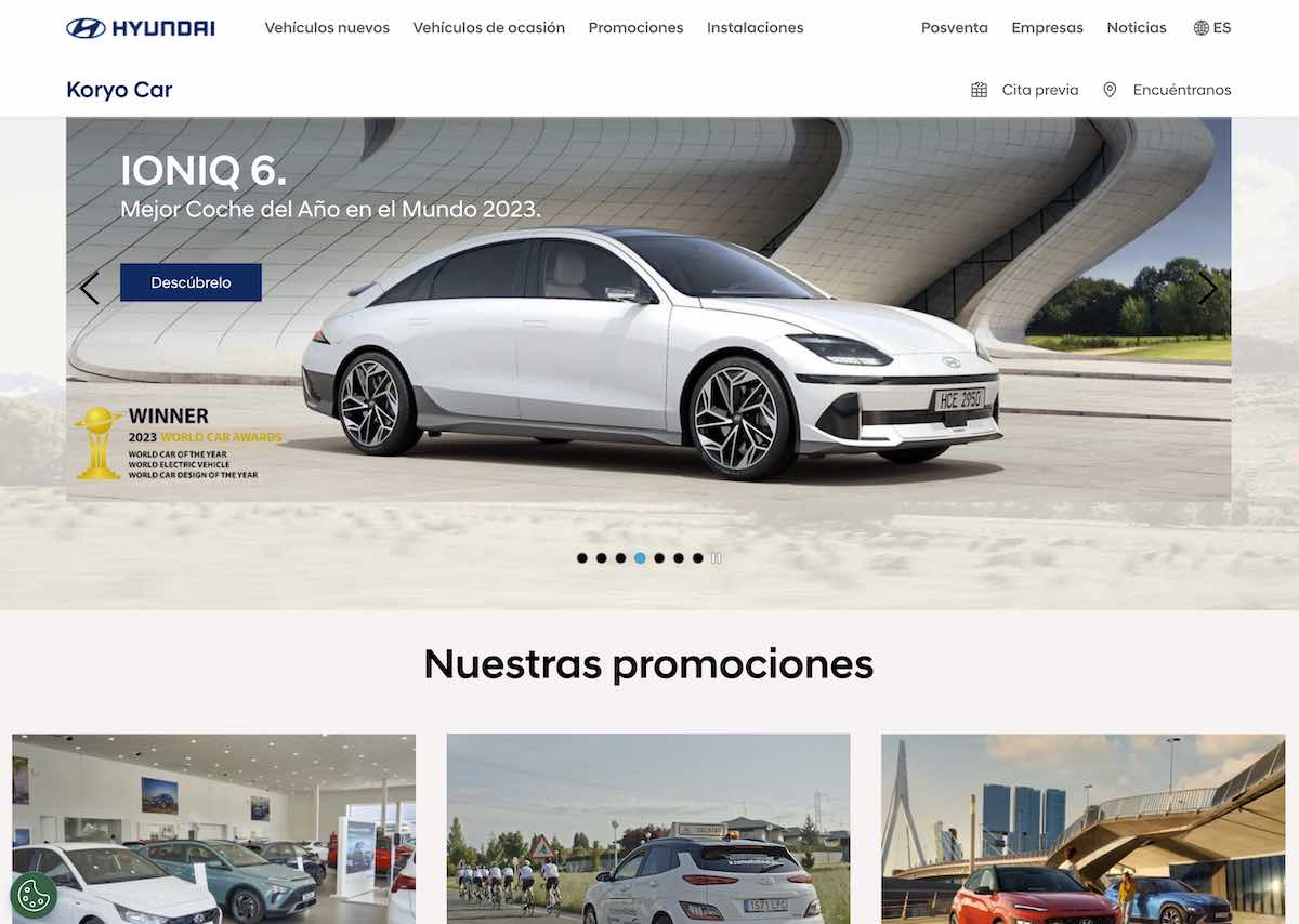 opiniones-koryo-car