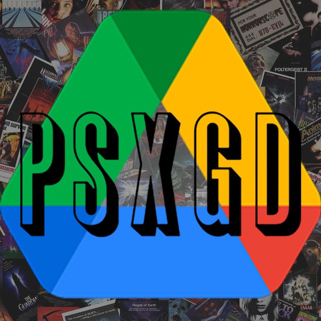 Los mejores canales de Telegram de 2024 para encontrar películas 3 peliculas-google-drive