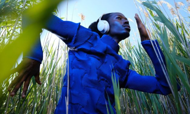 Qué es Bose Immersive Audio y en qué equipos de Bose puedes disfrutar esta tecnología