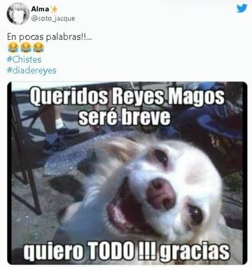 QW2NIFXU4BOCVHBFE33PA4PSCY