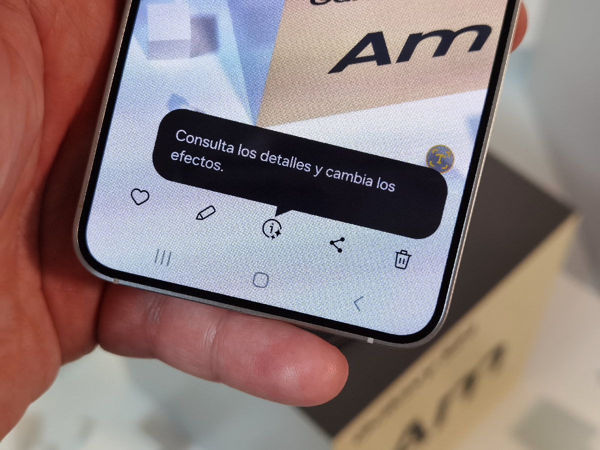 samsung-galaxy-s24-6