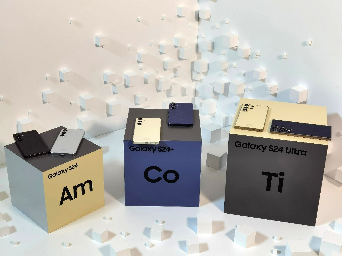 samsung-galaxy-s24-generales-10