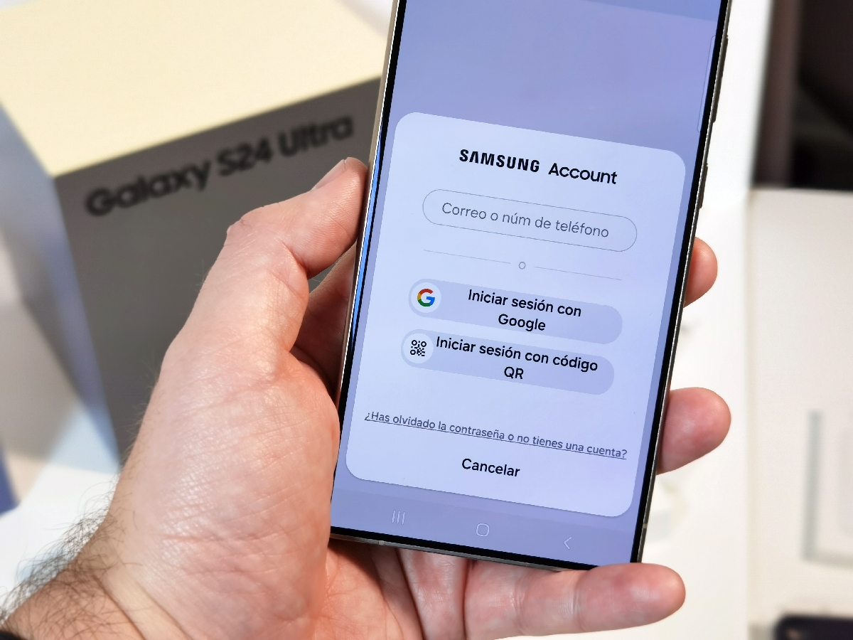 samsung-galaxy-s24-generales-11