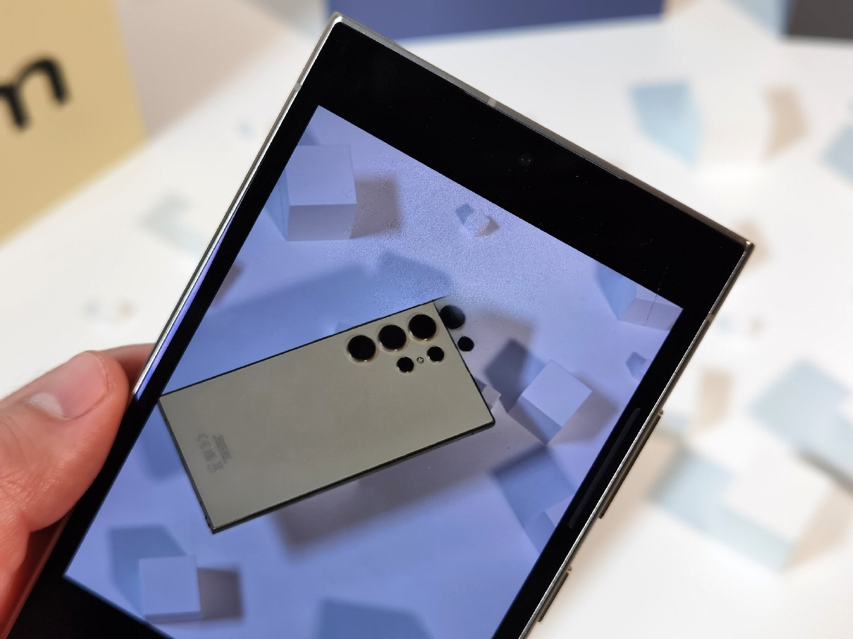 samsung-galaxy-s24-generales-15