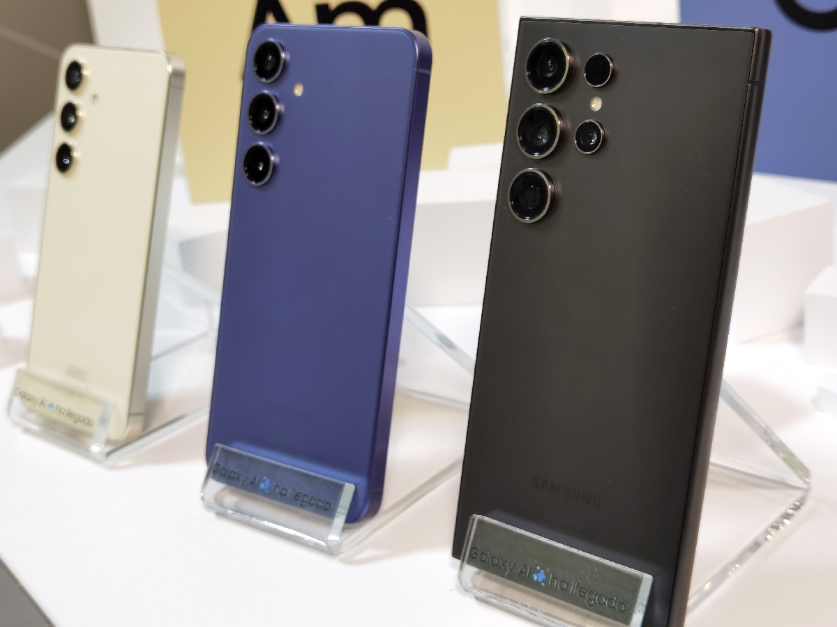 samsung-galaxy-s24-generales-18