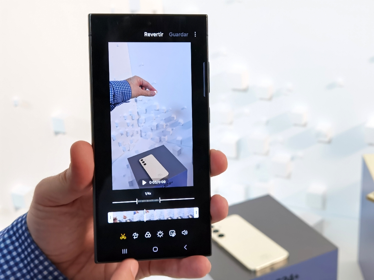 samsung-galaxy-s24-generales-21