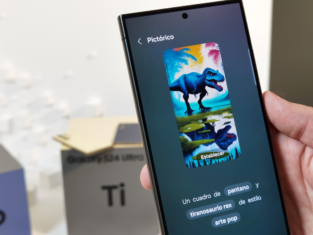 samsung-galaxy-s24-generales-23