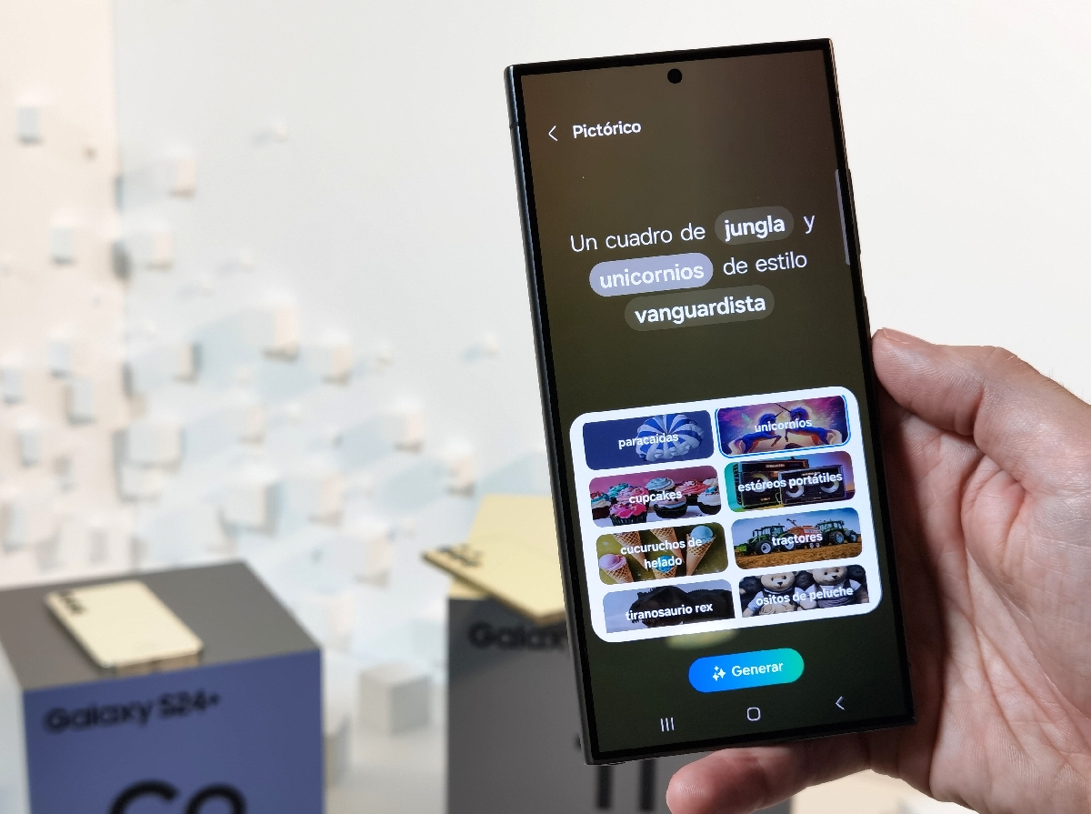 samsung-galaxy-s24-generales-24