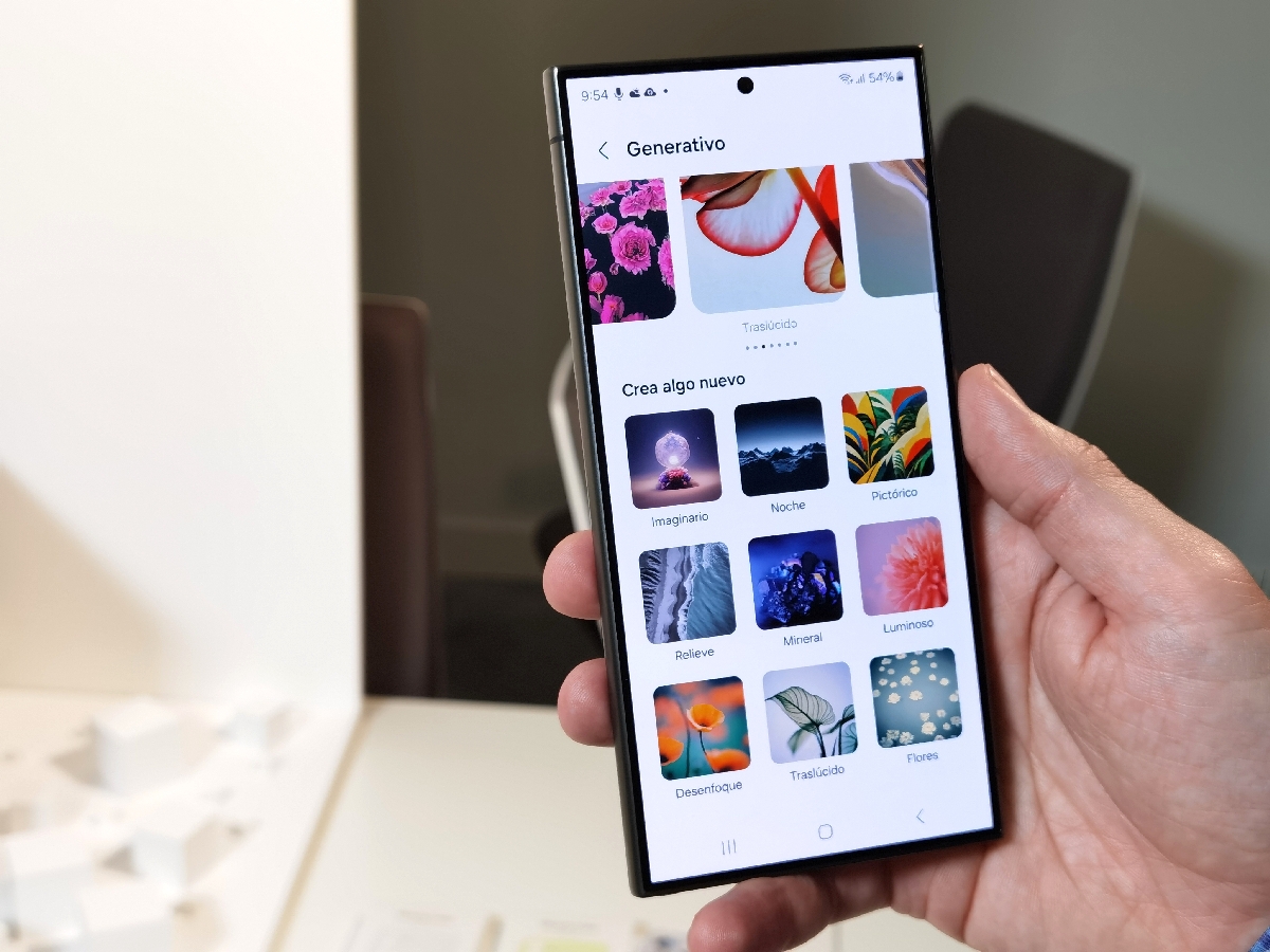 samsung-galaxy-s24-generales-26