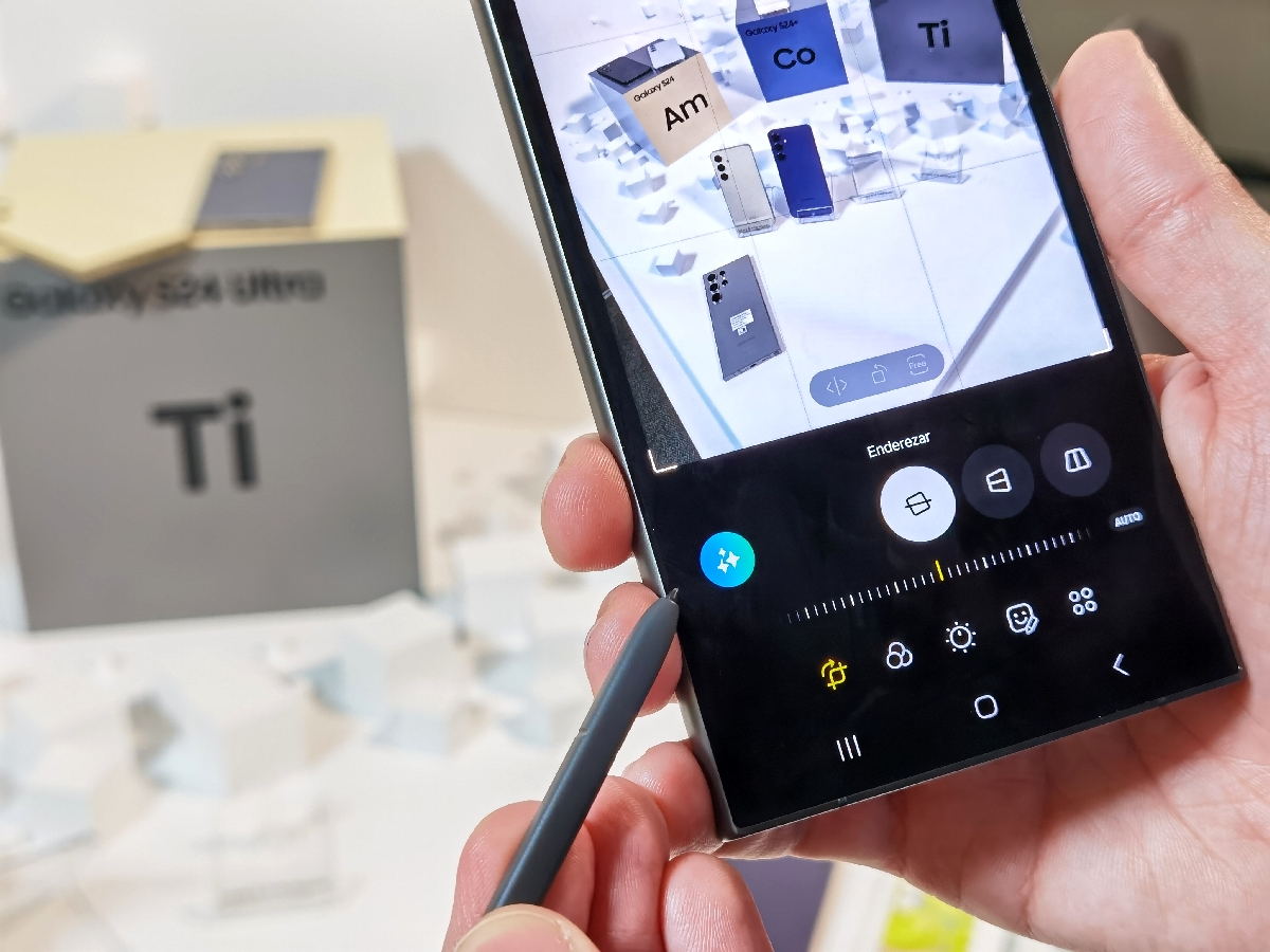 samsung-galaxy-s24-generales-27