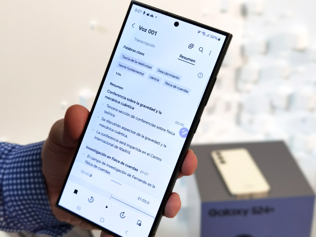 samsung-galaxy-s24-generales-34