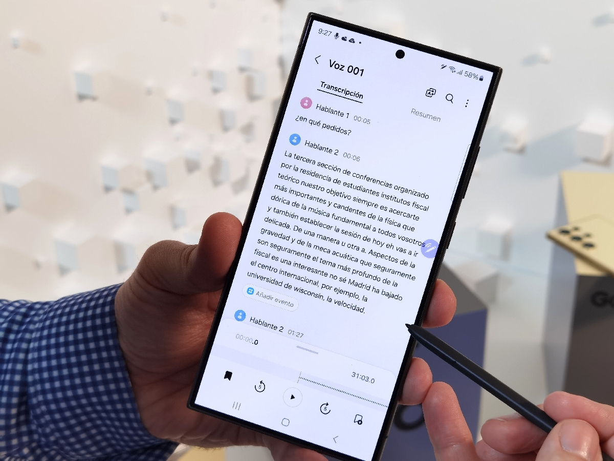 samsung-galaxy-s24-generales-35