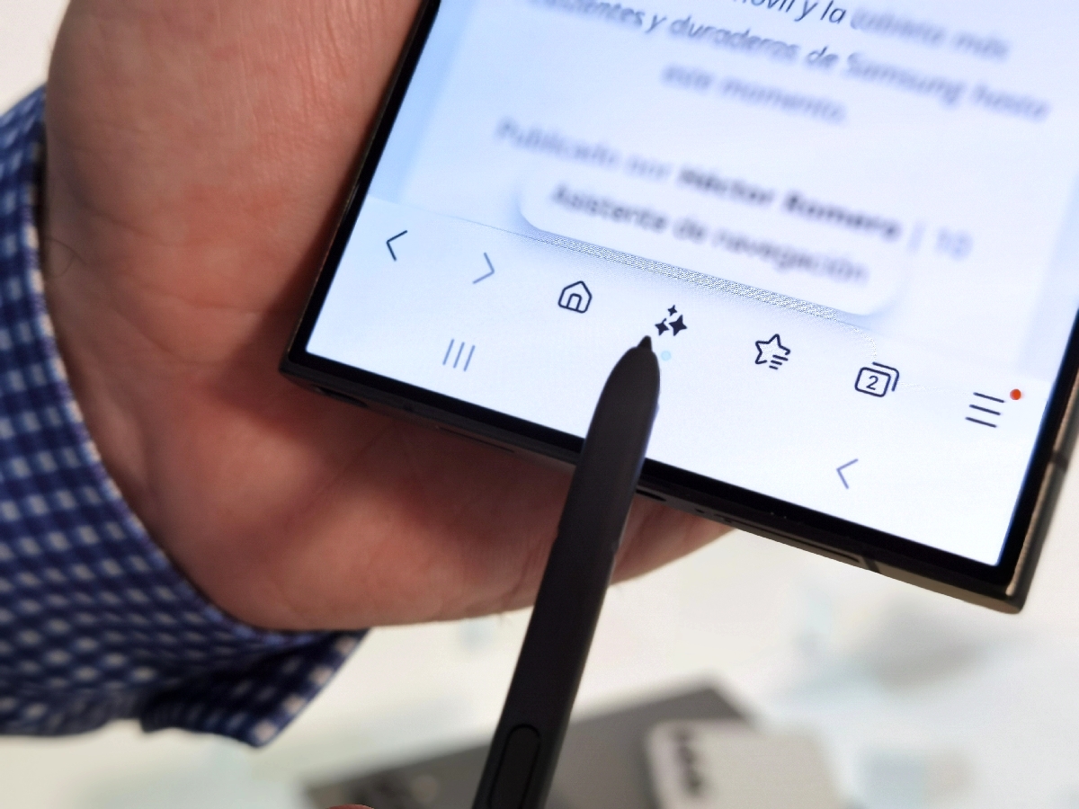 samsung-galaxy-s24-generales-39