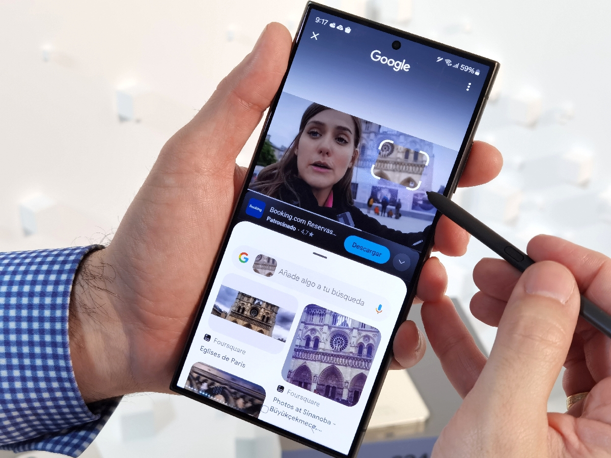 samsung-galaxy-s24-generales-40