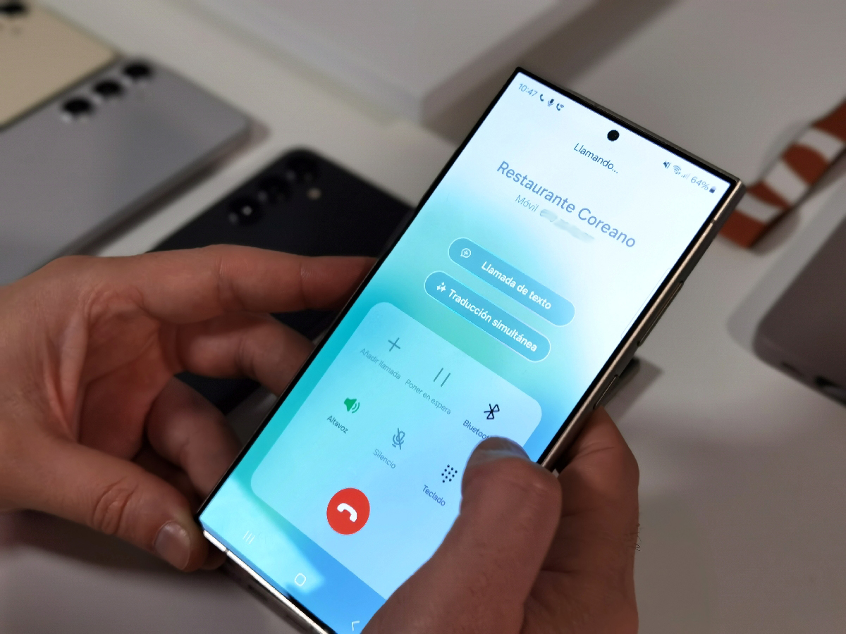 samsung-galaxy-s24-generales-5-1