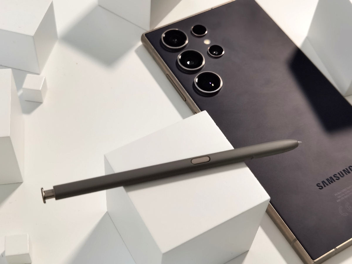 samsung-galaxy-s24-ultra-10