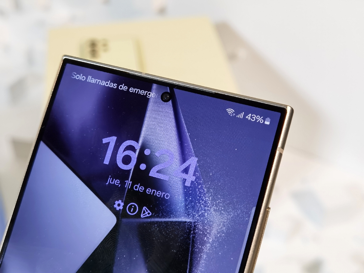 samsung-galaxy-s24-ultra-13