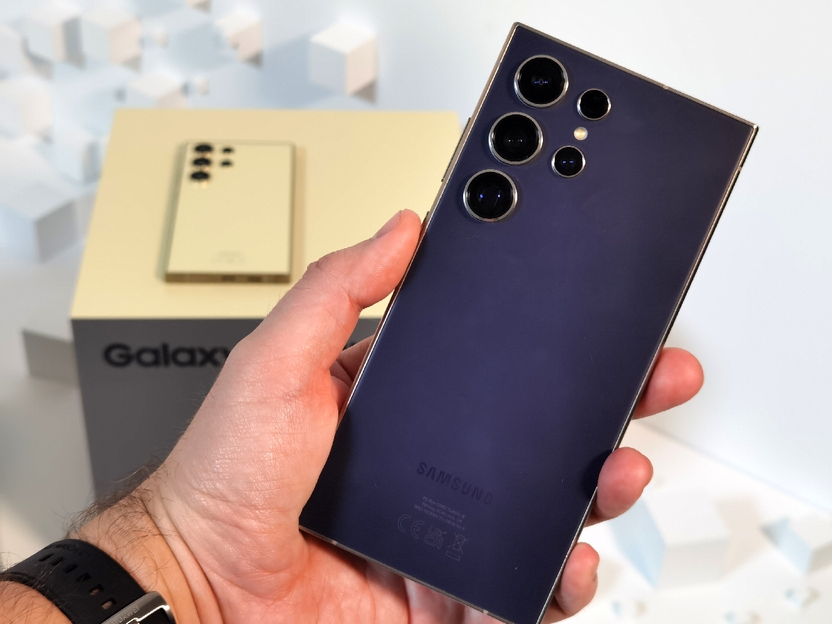 samsung-galaxy-s24-ultra-16