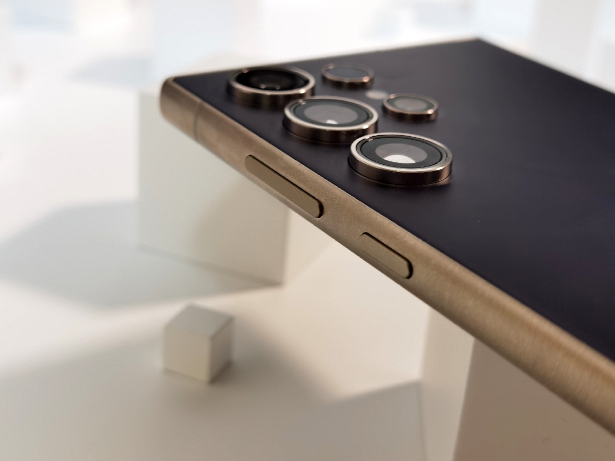 samsung-galaxy-s24-ultra-18