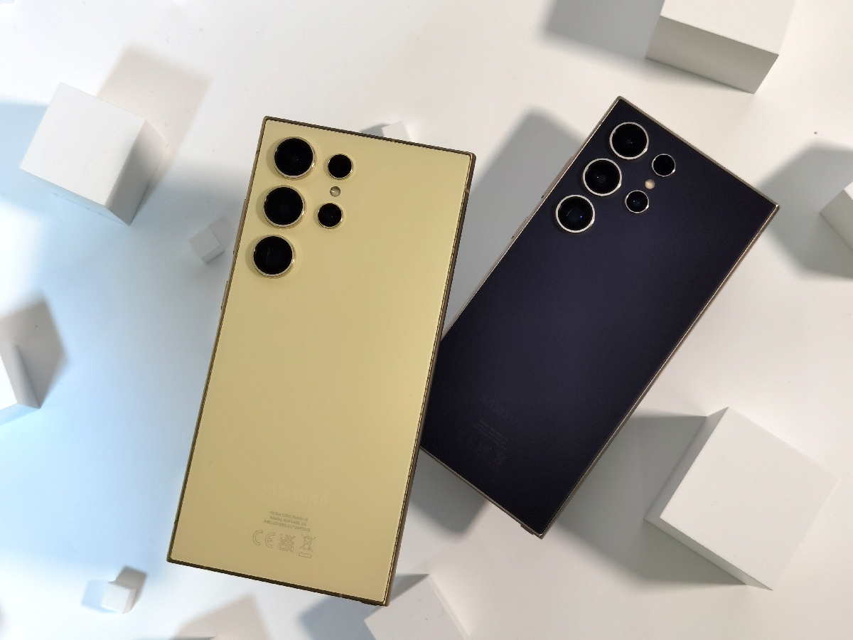 samsung-galaxy-s24-ultra-2