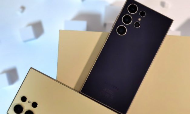 10 trucos para aprovechar al máximo la Inteligencia Artificial (IA) del Samsung Galaxy S24 Ultra