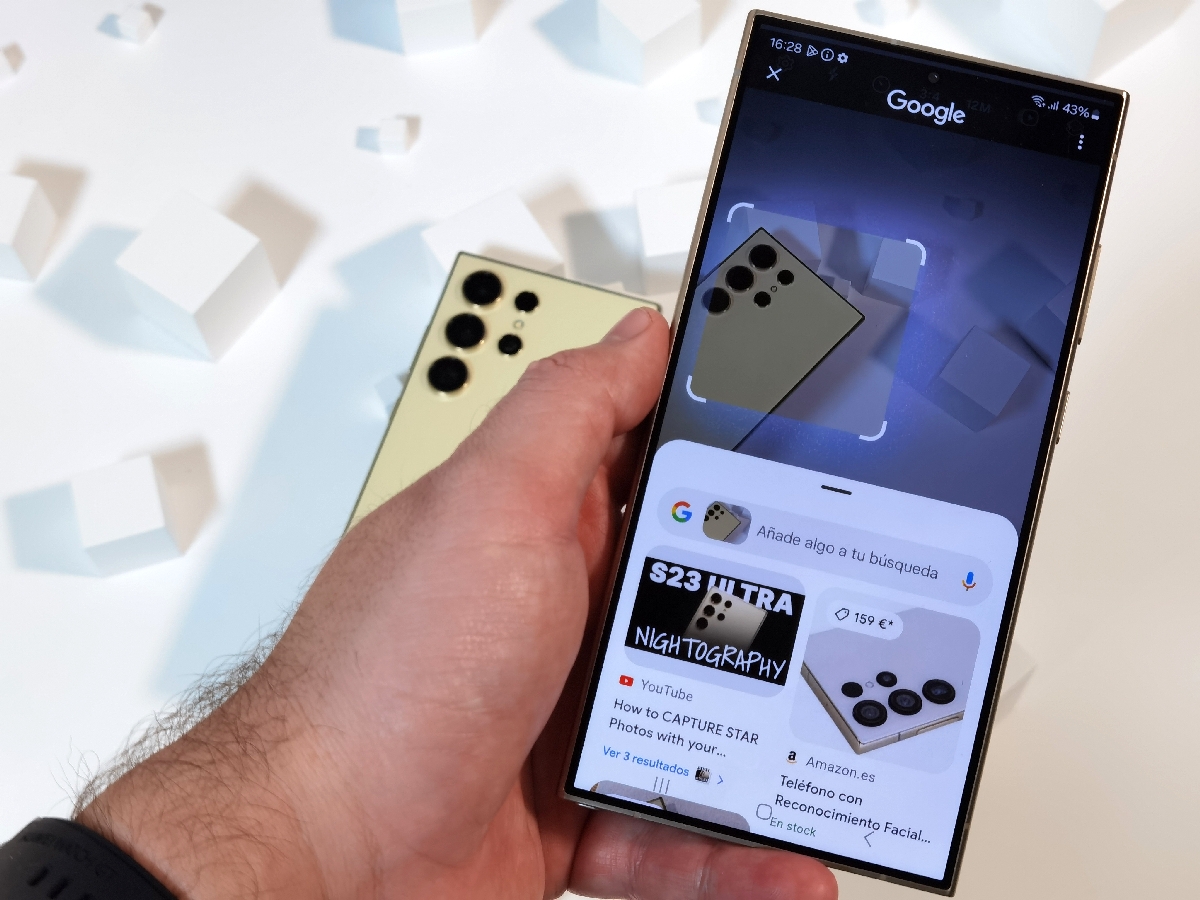 samsung-galaxy-s24-ultra-4