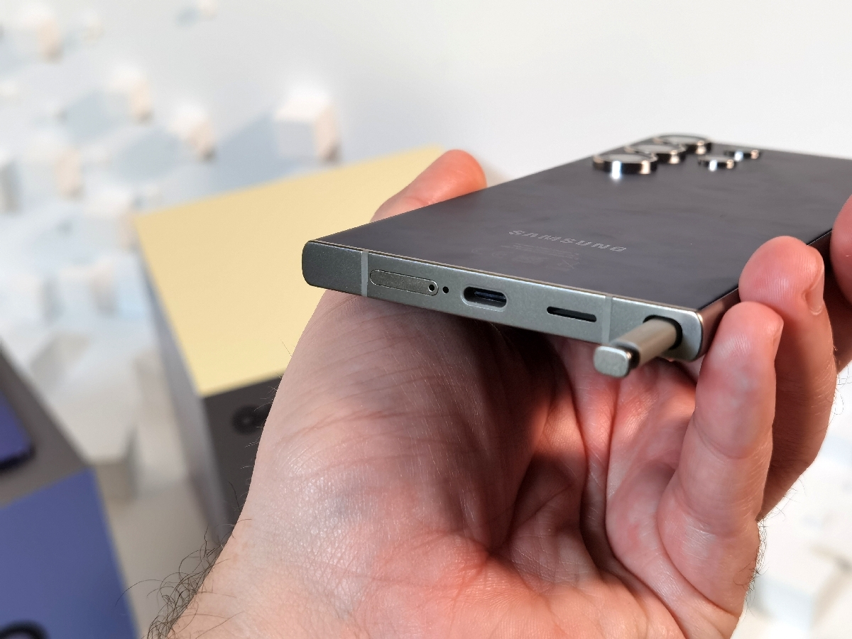 samsung-galaxy-s24-ultra-6