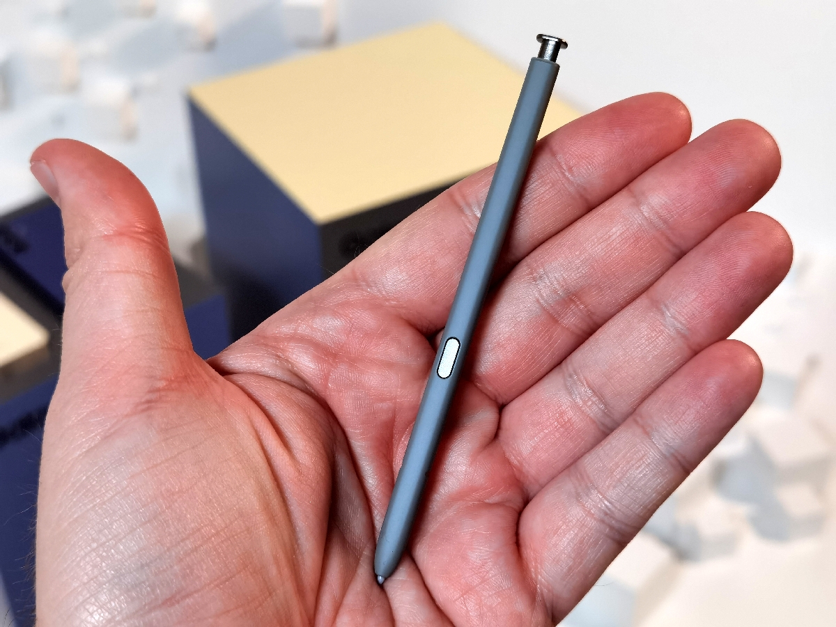 samsung-galaxy-s24-ultra-8