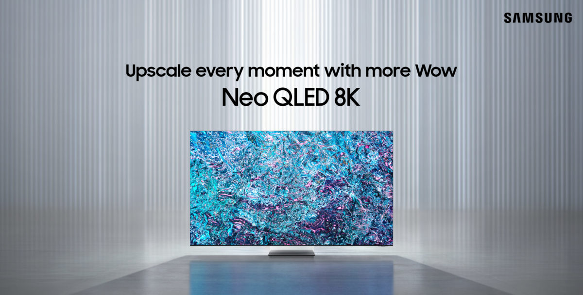 samsung-neo-qled