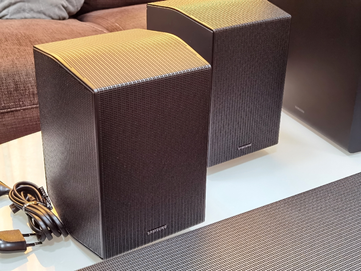 Mi experiencia con la barra de sonido Samsung Soundbar Q990C tras un mes de uso 11 samsung-soundbar-q990c-12