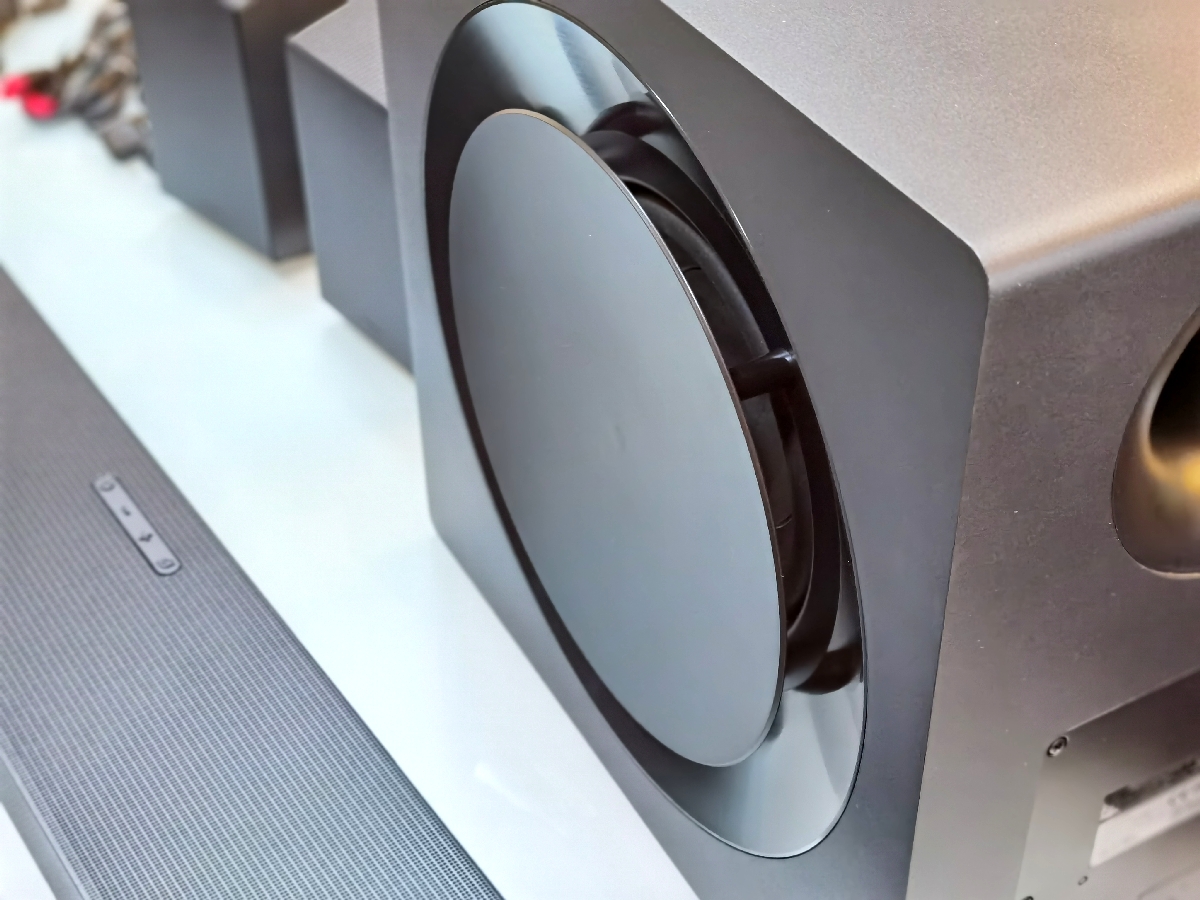 Mi experiencia con la barra de sonido Samsung Soundbar Q990C tras un mes de uso 5 samsung-soundbar-q990c-13