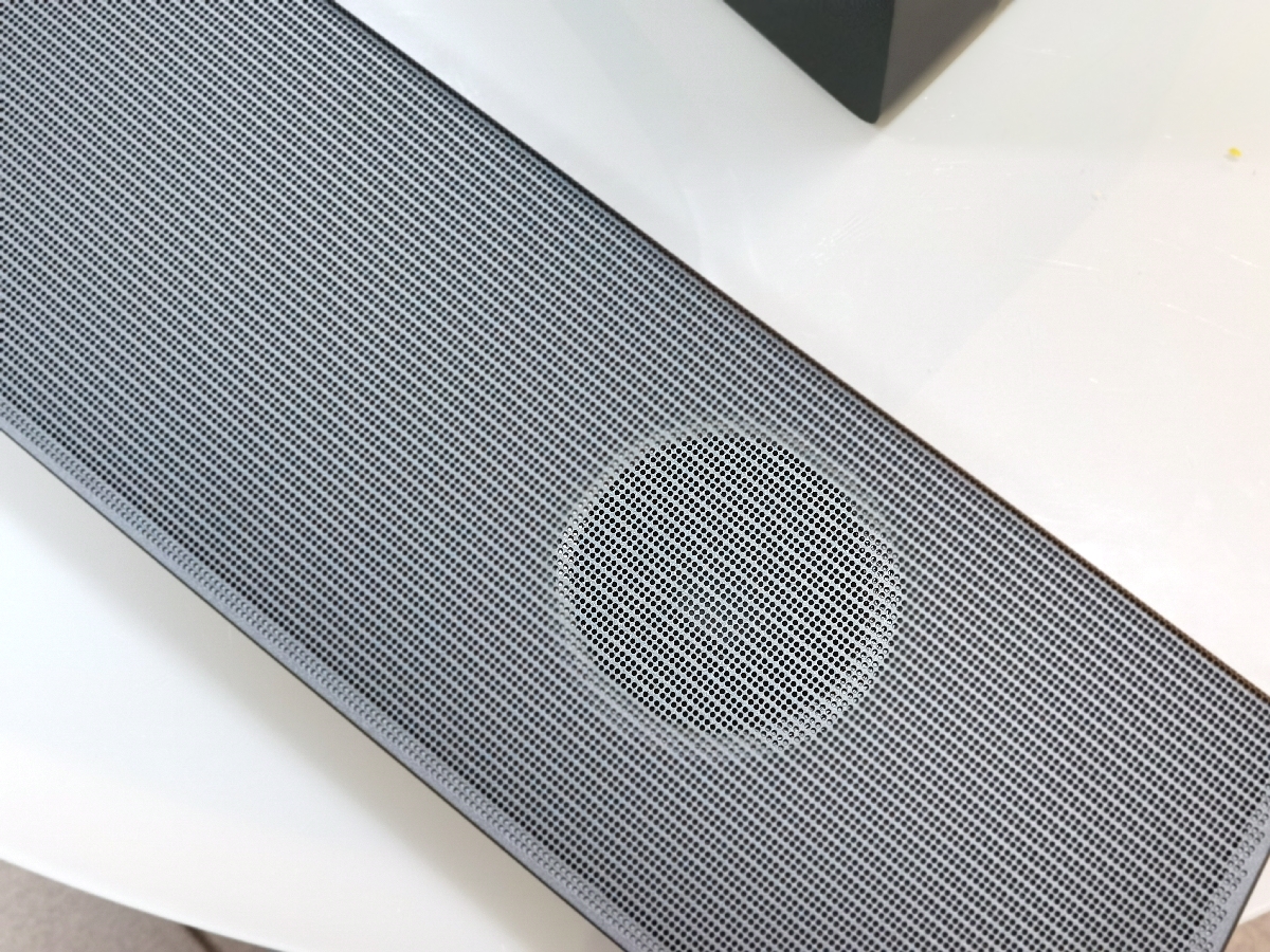 Mi experiencia con la barra de sonido Samsung Soundbar Q990C tras un mes de uso 13 samsung-soundbar-q990c-14