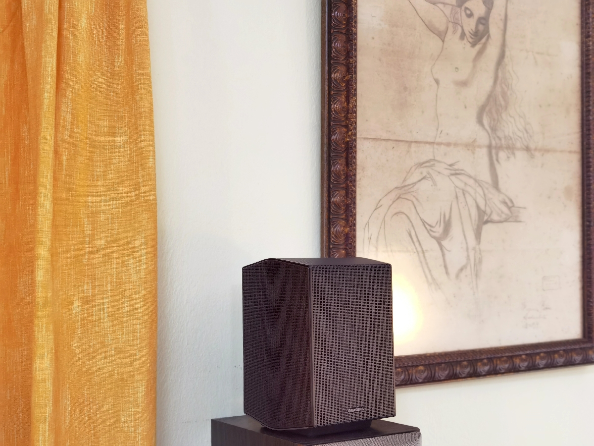 Mi experiencia con la barra de sonido Samsung Soundbar Q990C tras un mes de uso 4 samsung-soundbar-q990c-2