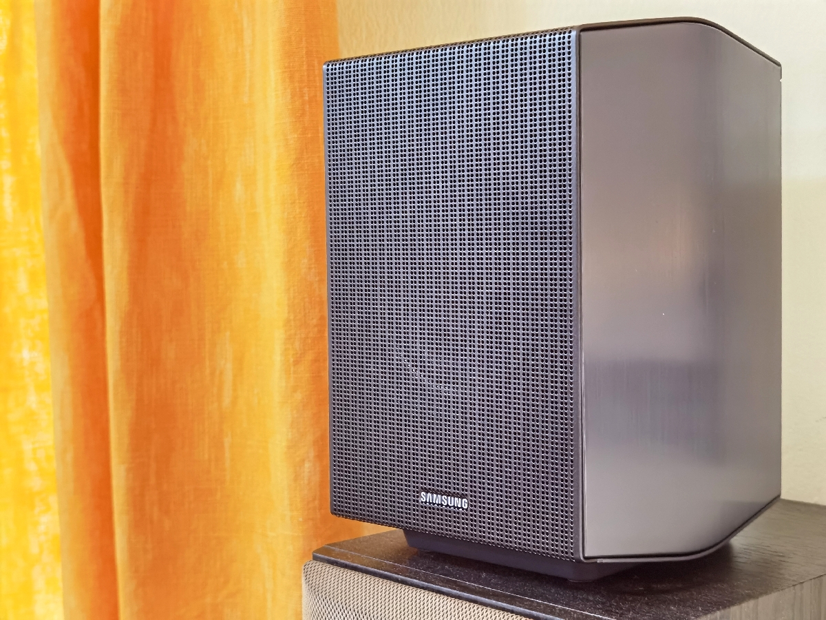 Mi experiencia con la barra de sonido Samsung Soundbar Q990C tras un mes de uso 8 samsung-soundbar-q990c-3