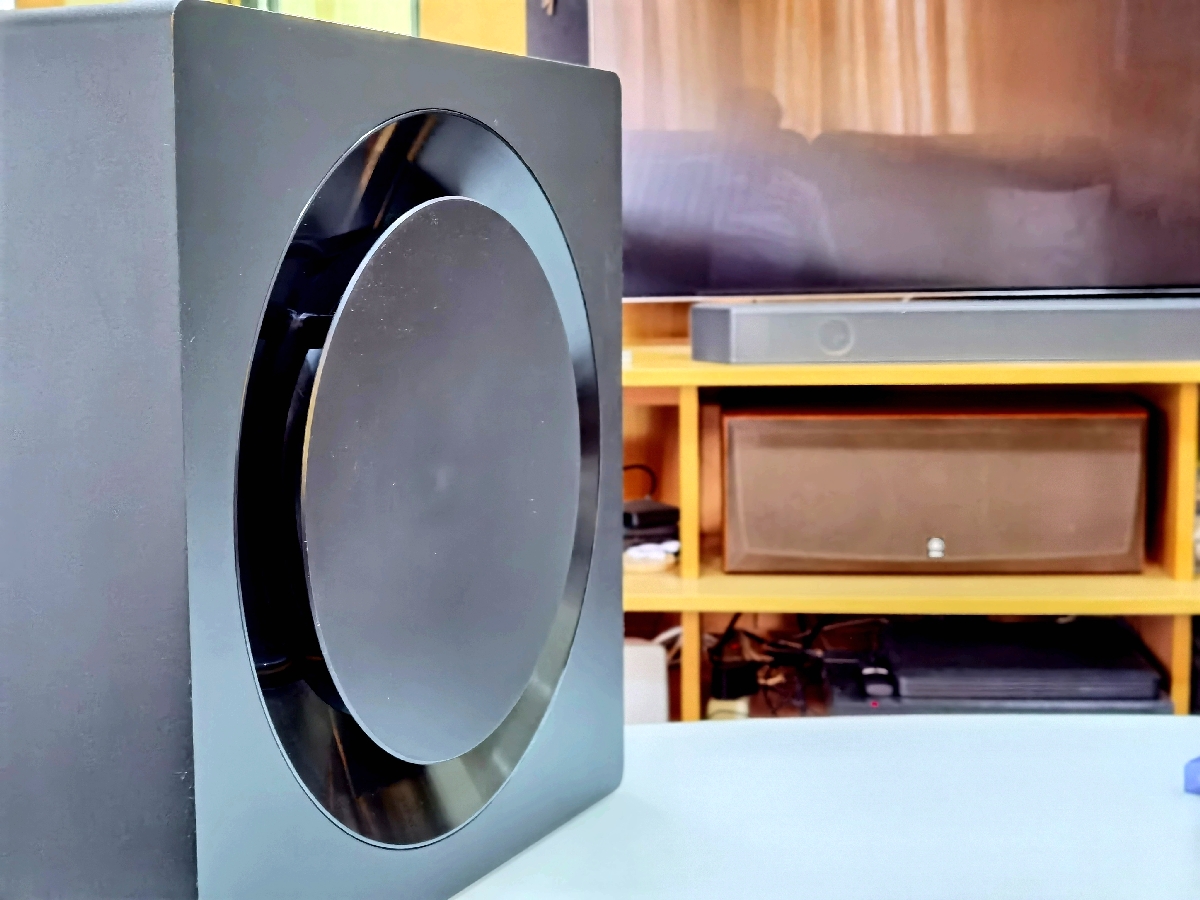Mi experiencia con la barra de sonido Samsung Soundbar Q990C tras un mes de uso 10 samsung-soundbar-q990c-4